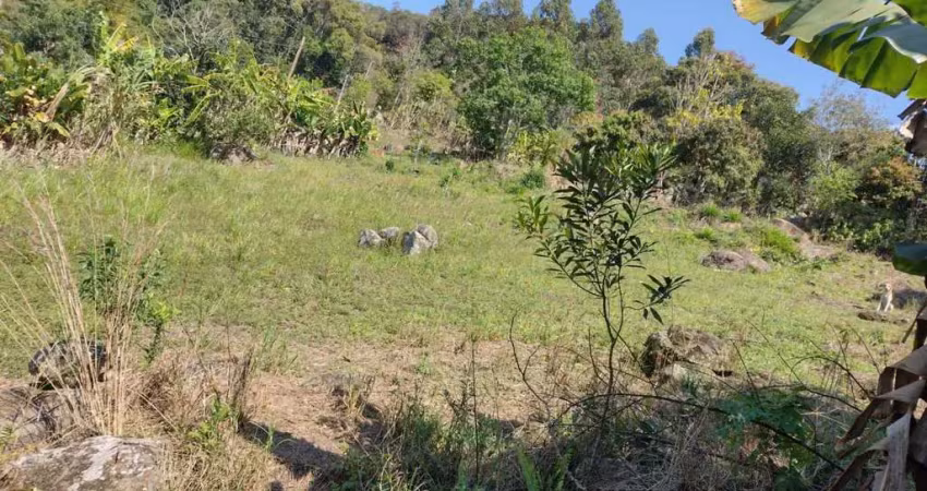 Sítio / chácara para venda em piedade, bairro oliveiras