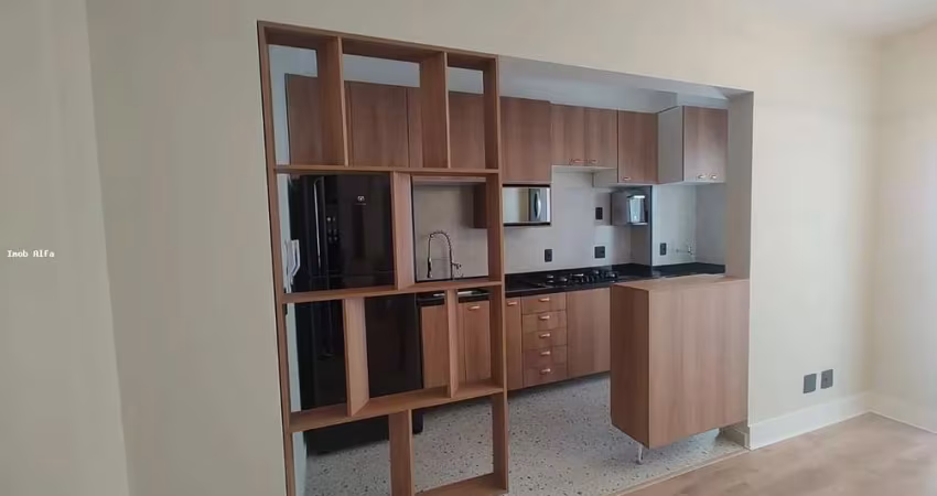 Apartamento para Venda em Osasco, São Pedro, 2 dormitórios, 1 banheiro, 1 vaga