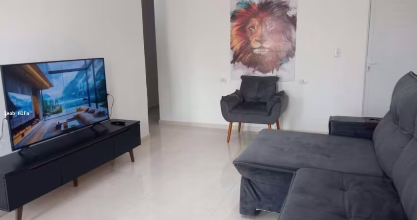 Casa para Venda em Santana de Parnaíba, Refúgio dos Bandeirantes, 3 dormitórios, 2 suítes, 3 banheiros, 2 vagas