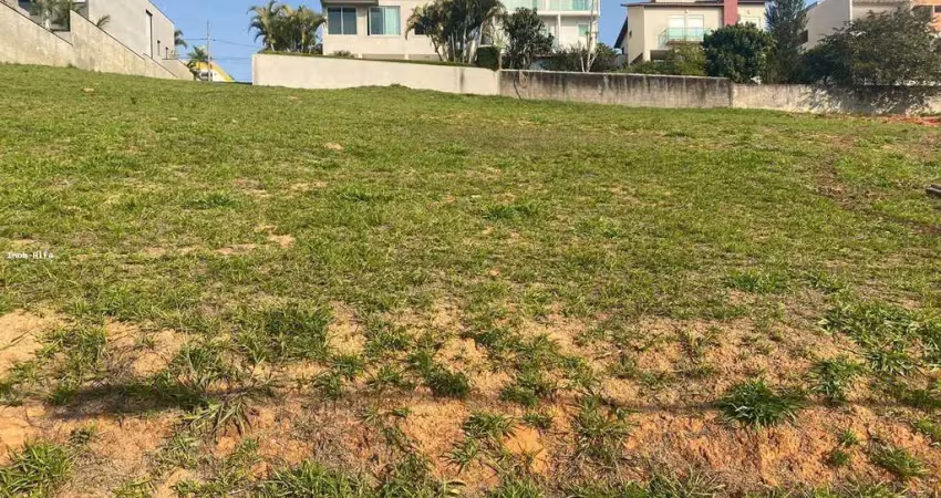 Terreno à venda na Rua São Fernando, 2500, Jardim do Golf I, Jandira
