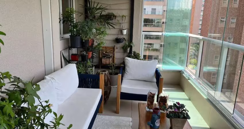 Apartamento para venda em santana de parnaíba, tamboré, 3 dormitórios, 3 suítes, 4 banheiros, 3 vagas