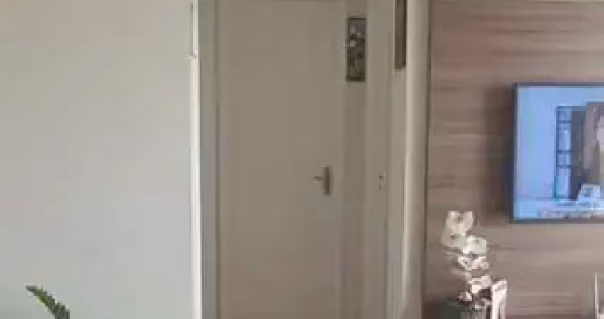 Apartamento para venda em barueri, votupoca, 2 dormitórios, 1 suíte, 2 banheiros, 2 vagas