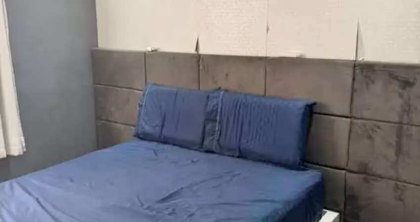 Apartamento para venda em barueri, jardim tupanci, 2 dormitórios, 1 suíte, 2 banheiros, 2 vagas
