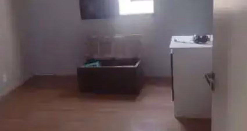Apartamento para Venda em Barueri, Conjunto Habitacional Mirante dos Altos, 2 dormitórios, 1 banheiro, 1 vaga