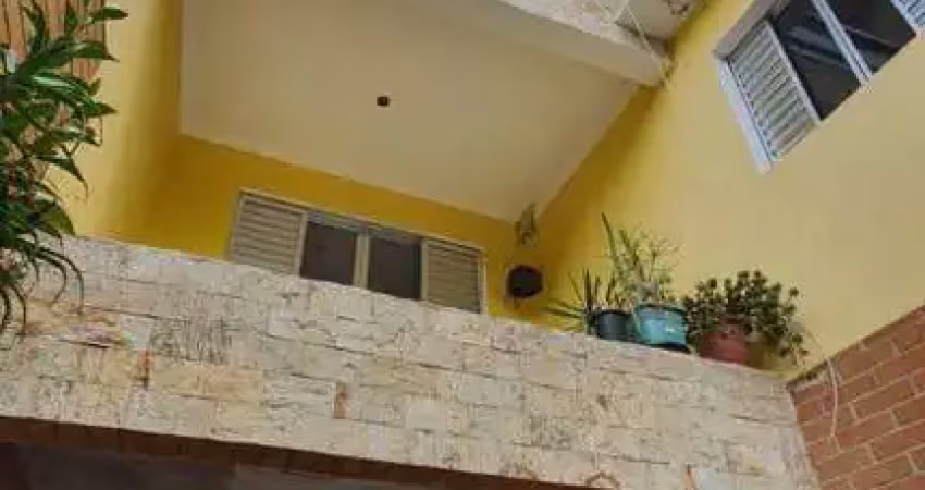 Casa comercial para venda em jandira, infant`s garden, 5 dormitórios, 4 banheiros, 3 vagas