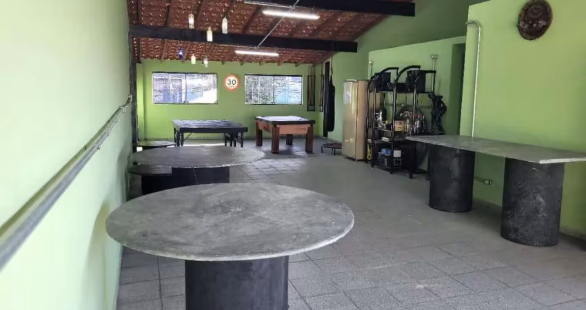 Sobrado para venda em jandira, jardim europa, 4 dormitórios, 4 banheiros, 2 vagas