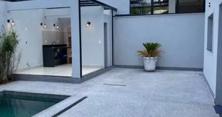 Casa alto padrão para venda em santana de parnaíba, alphaville, 4 dormitórios, 4 suítes, 7 banheiros, 4 vagas