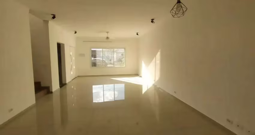 Casa em Condomínio para Venda em Sorocaba, Horto Florestal, 3 dormitórios, 1 suíte, 3 banheiros, 2 vagas