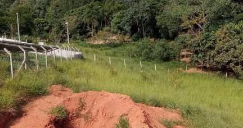 Terreno em Condomínio para Venda em Santana de Parnaíba, Suru