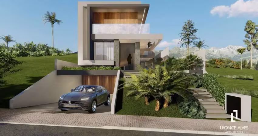 Casa em condomínio para venda em santana de parnaíba, alphaville, 5 dormitórios, 5 suítes, 9 banheiros, 3 vagas