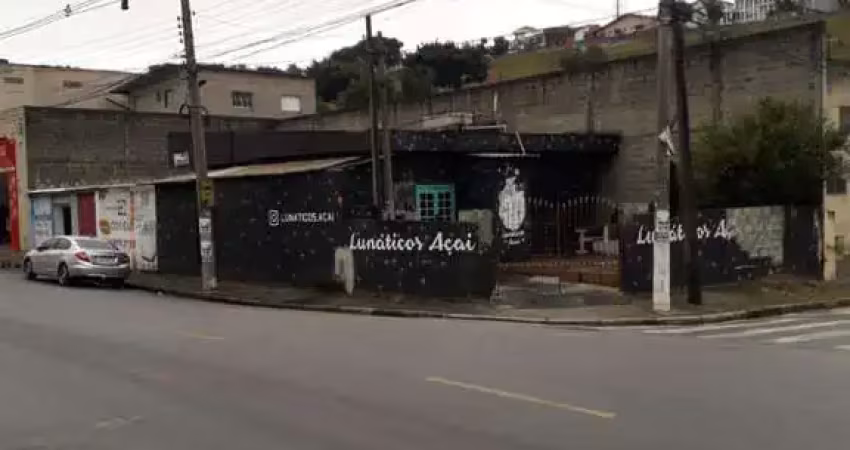 Salão comercial para venda em barueri, jardim paraíso, 3 banheiros, 2 vagas