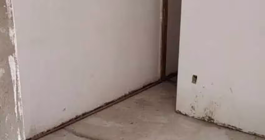 Casa para venda em sorocaba, jardim itanguá, 2 dormitórios, 1 suíte, 2 banheiros, 2 vagas