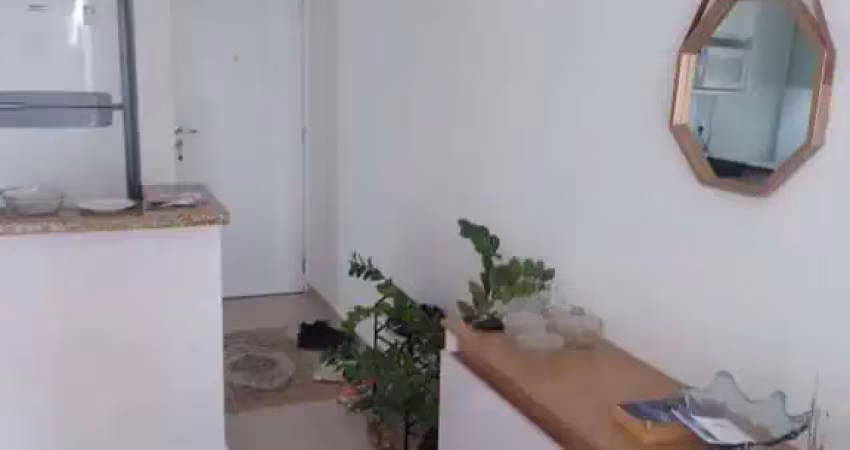 Apartamento para venda em sorocaba, jardim piratininga, 2 dormitórios, 1 suíte, 2 banheiros, 2 vagas