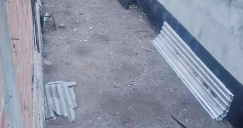 Terreno para Venda em Sorocaba, Jardim Rubi