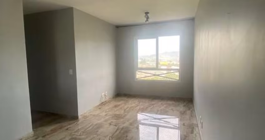 Apartamento para Locação em Barueri, Vila Iracema-Belval, 3 dormitórios, 1 suíte, 2 banheiros, 2 vagas
