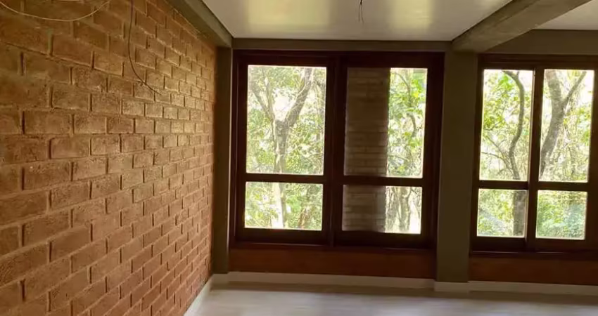 Casa em condomínio para venda em jandira, jardim são joão, 3 dormitórios, 1 suíte, 4 banheiros, 3 vagas