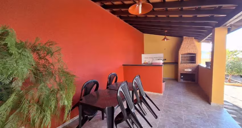 Casa para venda em sorocaba, vila santana, 4 dormitórios, 1 suíte, 2 banheiros, 2 vagas