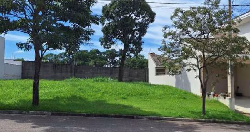 Terreno para Venda em Sorocaba, Jardim Residencial Villa Suiça