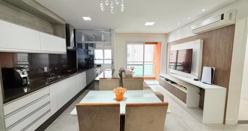 Apartamento para Venda em Barueri, Bethaville I, 2 dormitórios, 1 suíte, 2 banheiros, 1 vaga