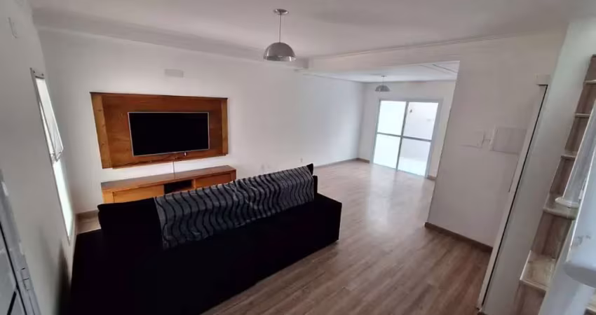 Casa em Condomínio para Venda em Sorocaba, Jardim Simus, 3 dormitórios, 1 suíte, 3 banheiros, 2 vagas