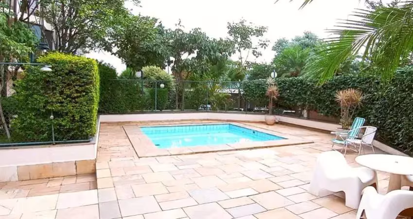 Apartamento para Venda em Sorocaba, Jardim Simus, 3 dormitórios, 1 suíte, 2 banheiros, 1 vaga
