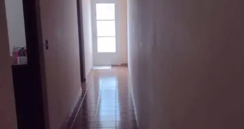 Casa para Venda em Sorocaba, Jardim São Conrado, 3 dormitórios, 2 banheiros, 1 vaga