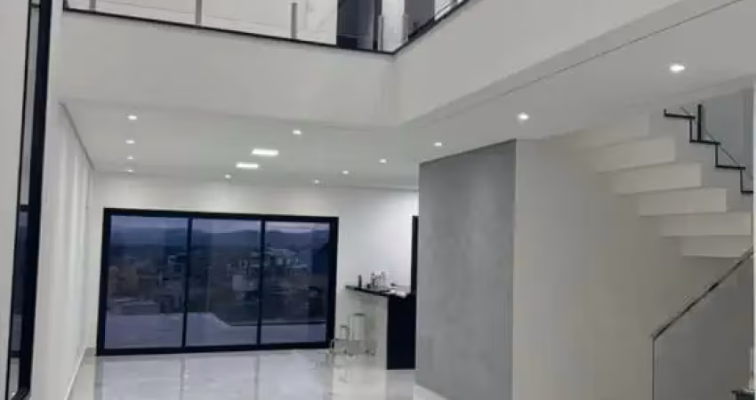 Casa em Condomínio para Venda em Santana de Parnaíba, Suru, 3 dormitórios, 3 suítes, 5 banheiros, 4 vagas