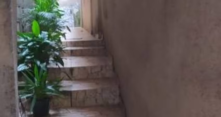 Casa para Venda em Barueri, Recanto Phrynea, 6 dormitórios, 4 banheiros, 2 vagas