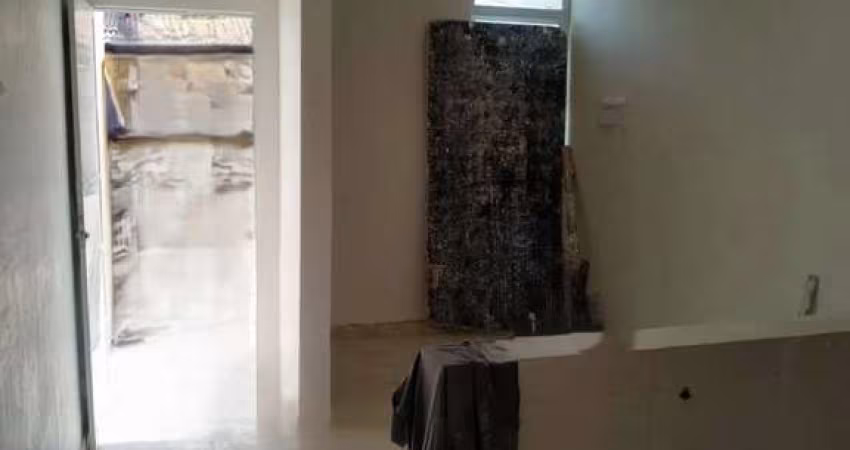 Casa para Venda em Sorocaba, Jardim Piazza Di Roma II, 2 dormitórios, 1 banheiro, 1 vaga