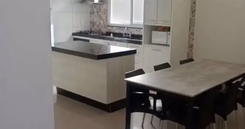 Casa em condomínio para venda em sorocaba, wanel ville, 3 dormitórios, 1 suíte, 3 banheiros, 3 vagas