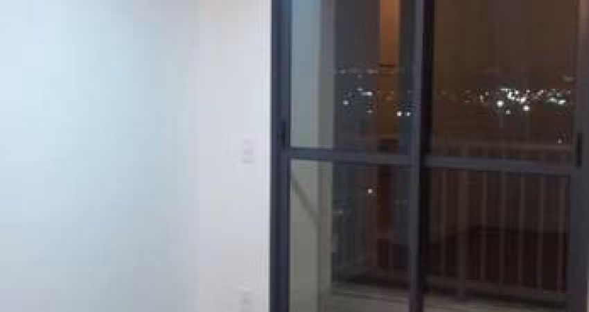 Apartamento para Locação em Barueri, Aldeia, 2 dormitórios, 1 suíte, 1 banheiro, 1 vaga