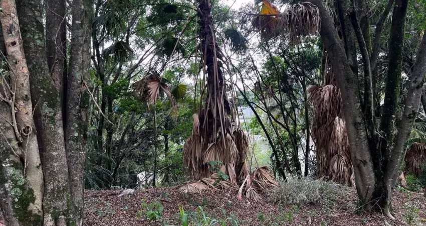 Terreno em Condomínio para Venda em Barueri, Residencial Tamboré
