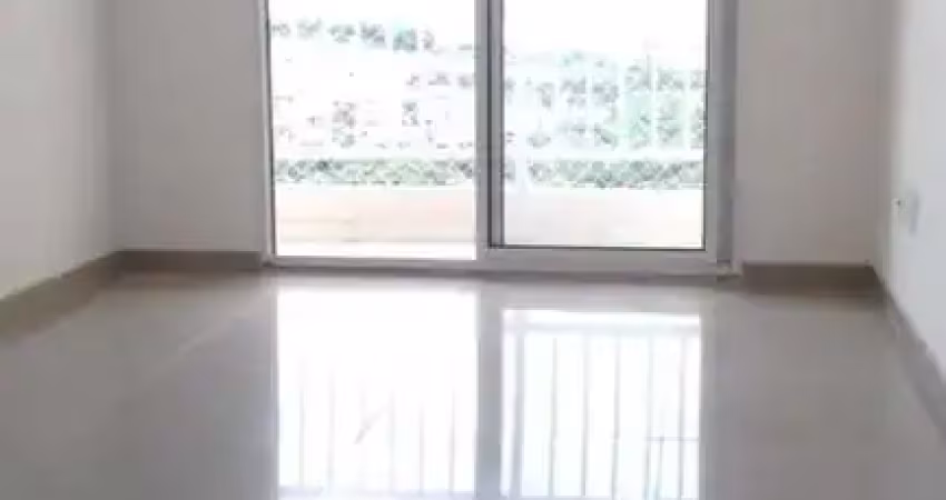 Apartamento para Venda em Barueri, Votupoca, 2 dormitórios, 1 suíte, 2 banheiros, 2 vagas