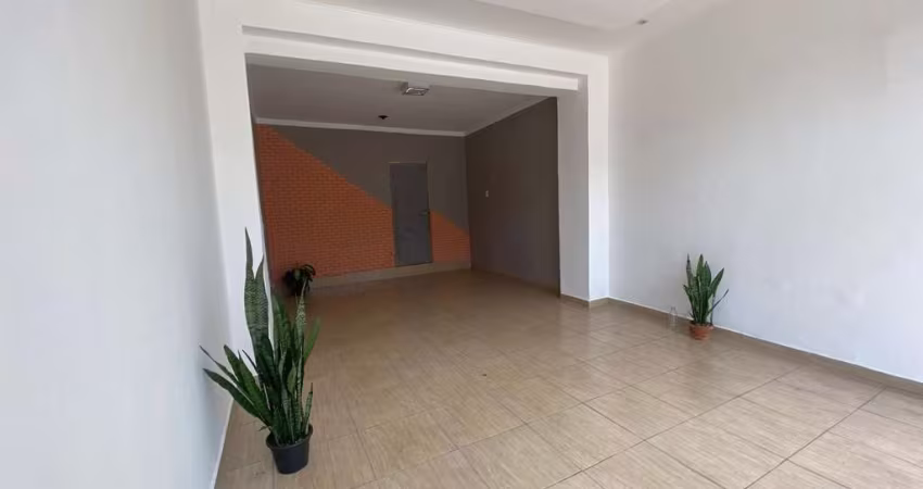 Sala Comercial para Locação em Sorocaba, Centro, 1 banheiro