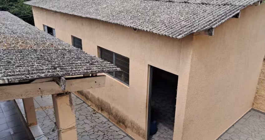 Casa para venda em sorocaba, jardim belvedere, 3 dormitórios, 2 banheiros, 2 vagas