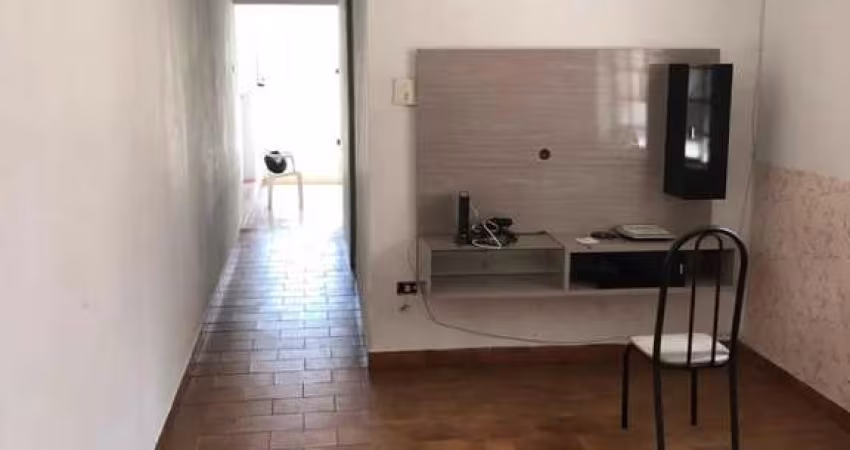 Casa para Venda em Sorocaba, Vila Hortência, 4 dormitórios, 2 banheiros, 1 vaga