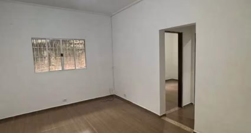 Apartamento para Venda em Jandira, Jardim das Margaridas, 2 dormitórios, 1 banheiro, 1 vaga