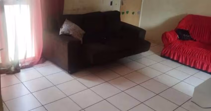 Apartamento para Venda em Sorocaba, Parque São Bento, 2 dormitórios, 1 banheiro, 1 vaga