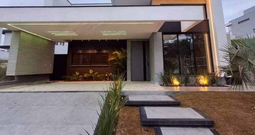 Casa em Condomínio para Venda em Votorantim, Cyrela Landscape Esplanada, 3 dormitórios, 1 suíte, 2 banheiros, 3 vagas