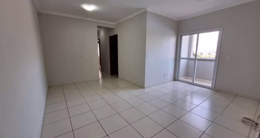 Apartamento para Venda em Sorocaba, Vila Progresso, 3 dormitórios, 2 suítes, 3 banheiros, 1 vaga