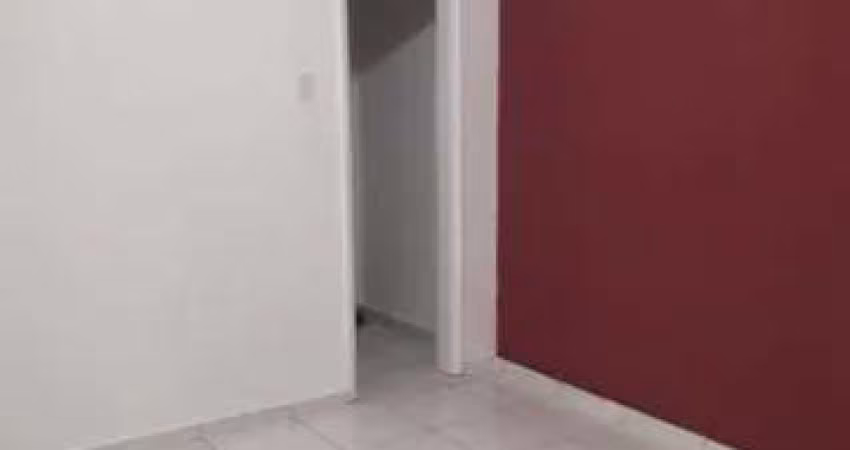 Salão Comercial para Venda em Sorocaba, Centro, 1 banheiro