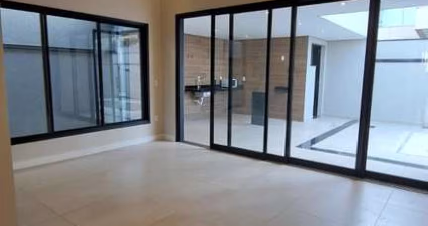 Casa em Condomínio para Venda em Sorocaba, Jardim Residencial Giverny, 3 dormitórios, 3 suítes, 5 banheiros, 6 vagas