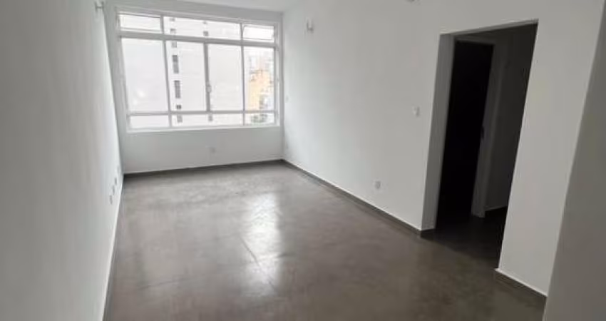 Apartamento para Venda em São Paulo, Vila Buarque, 2 dormitórios, 2 banheiros