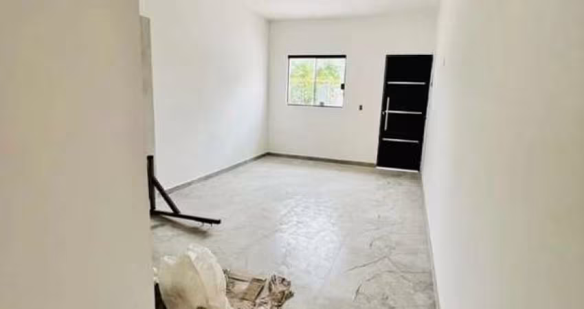 Casa para Venda em Sorocaba, Parque São Bento, 1 dormitório, 1 banheiro, 1 vaga