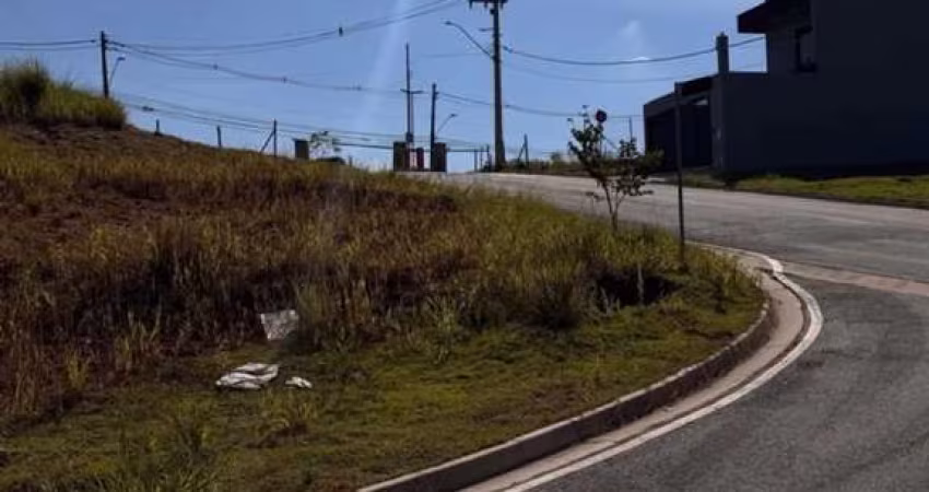 Terreno em Condomínio para Venda em Jandira, Votupoca