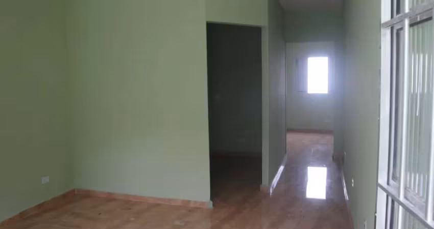Casa para Venda em Jandira, Jardim Nossa Senhora de Fátima, 5 dormitórios, 1 suíte, 5 banheiros, 2 vagas