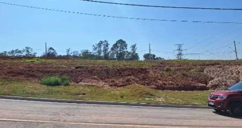 Terreno para Venda em Barueri, Jardim Paulista