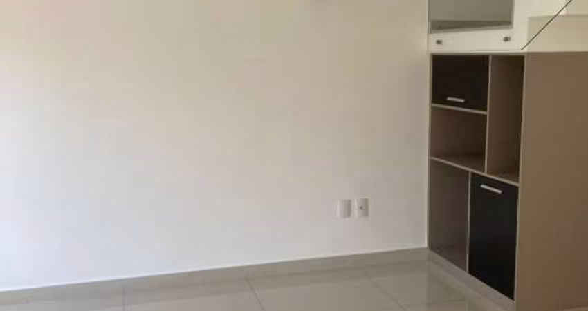 Casa em Condomínio para Locação em Sorocaba, Aparecidinha, 3 dormitórios, 1 suíte, 3 banheiros