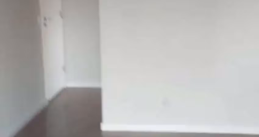 Apartamento para Venda em Barueri, Jardim Tupanci, 2 dormitórios, 1 banheiro, 1 vaga