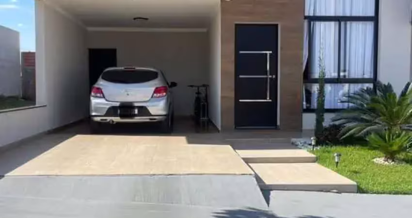 Casa em condomínio para venda em sorocaba, wanel ville, 3 dormitórios, 1 suíte, 3 banheiros, 3 vagas